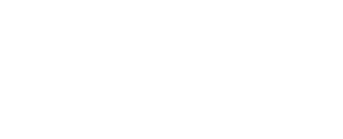 Alpha Mortgage logo